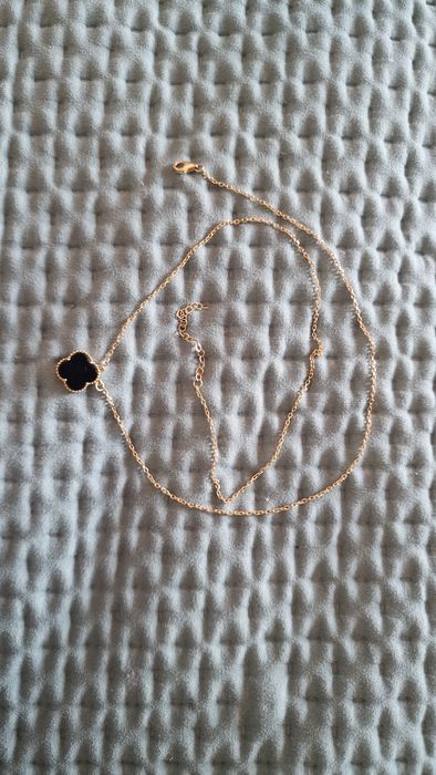 Продам Золотые цепочки 585пр