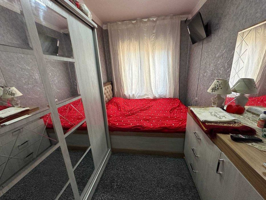 2/1/5 Мирзо-Улугбек Карасу-4