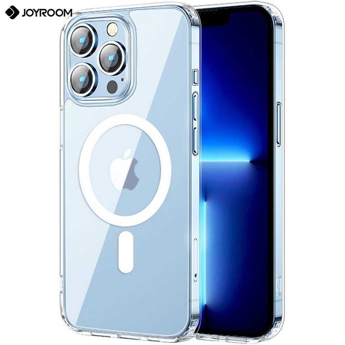 Husa iPhone 13 13 Pro 13 Pro Max MagSafe Calitate Premium