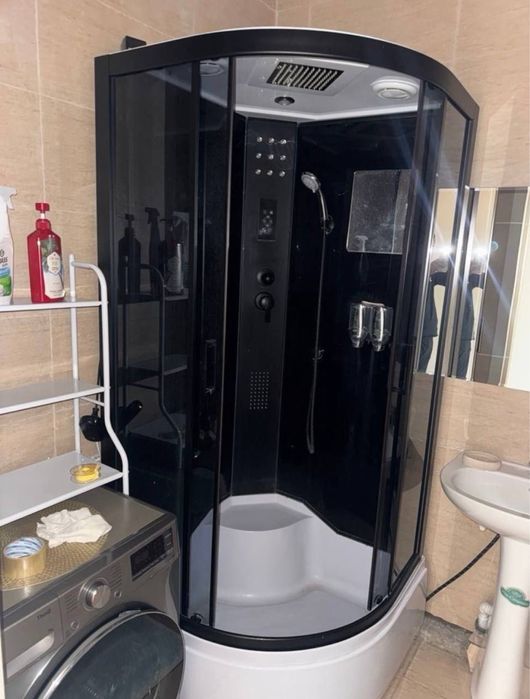 Срочно Продаётся Квартира Алмазар сити 3 комната