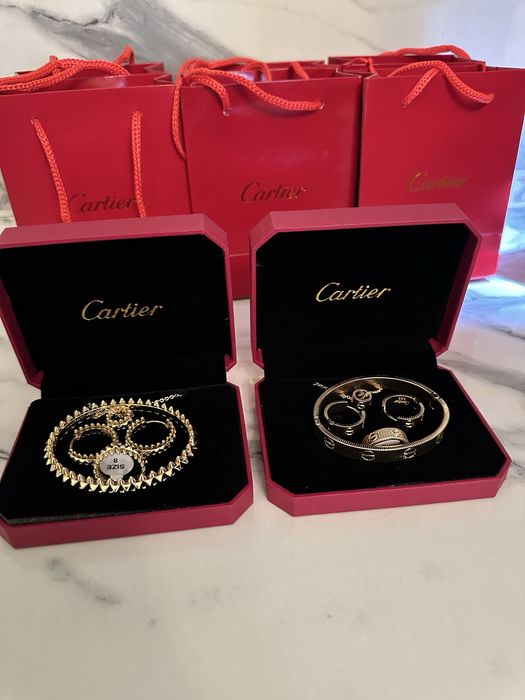 8 мартка подарка