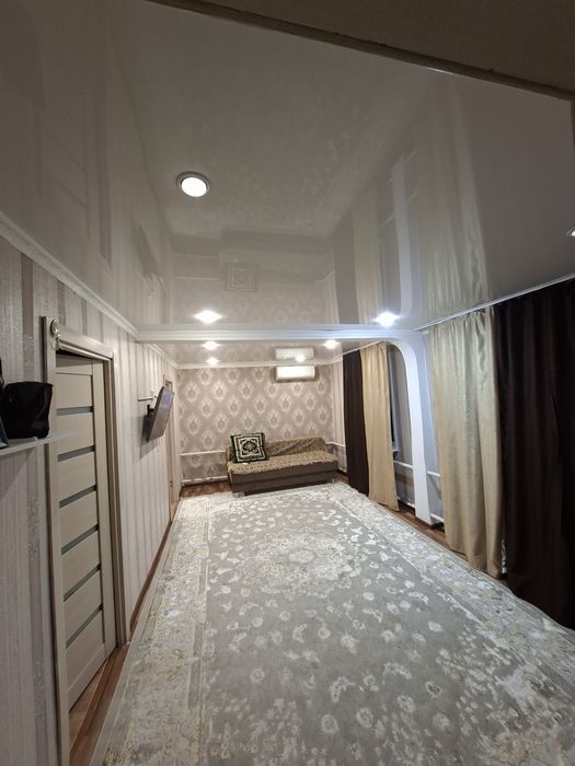 Продам дом на одного хозяйна