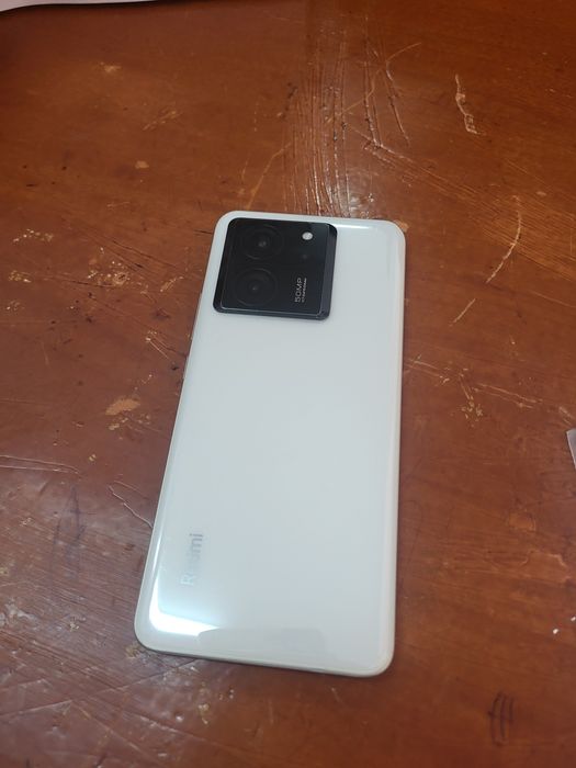 Xiaomi redmi k60 ultra