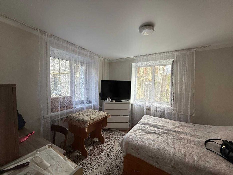 продам 2-х комнатную квартиру