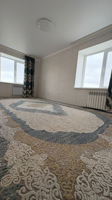 Уй сатамыз 10 мкр