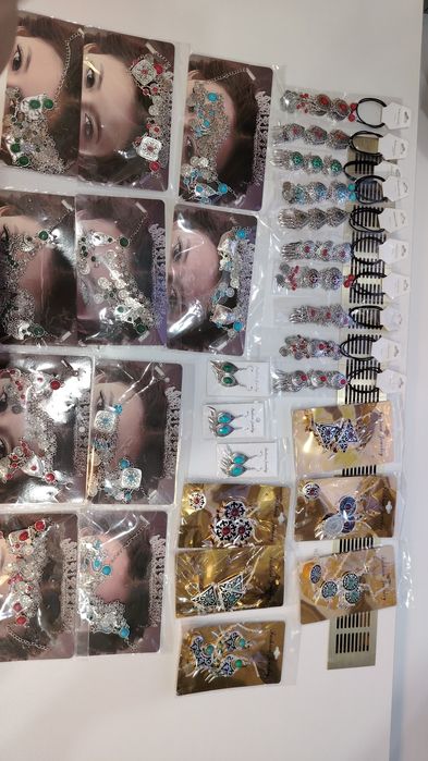 На прокат и продажа