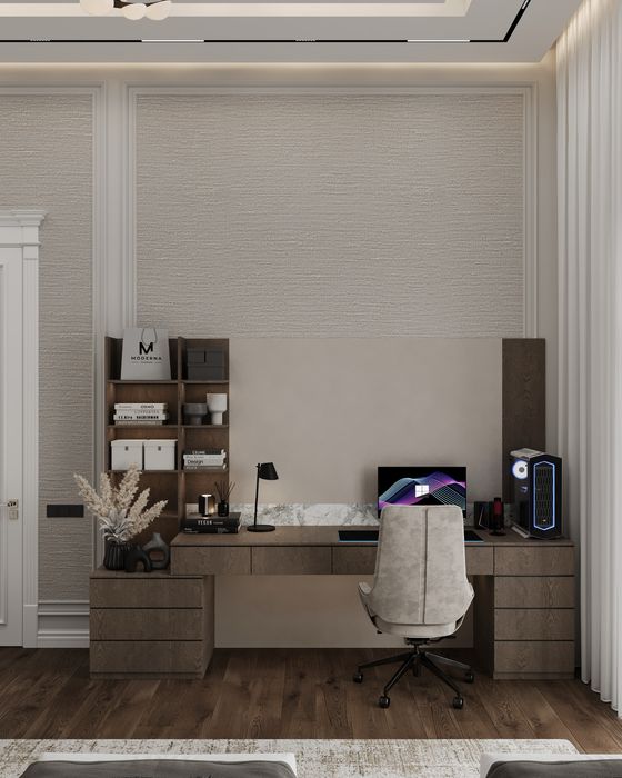 Интерьер дизайн | Interyer Dizayn | Interior Design