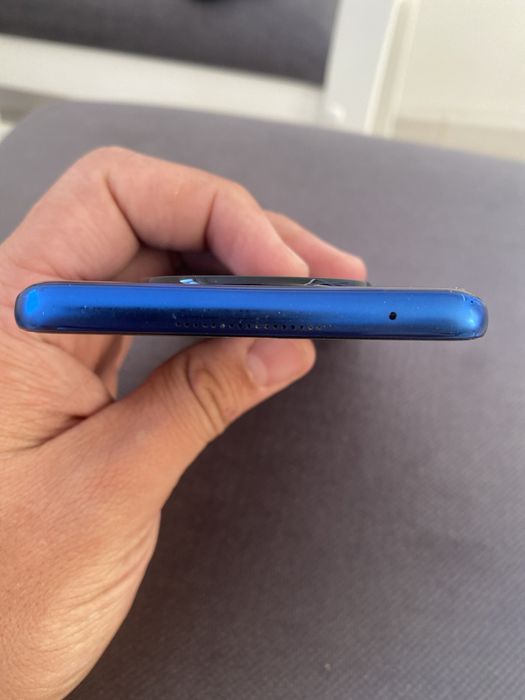 HONOR x 9 идеальный состояние