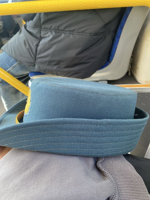 Продам женскую парадную шляпу