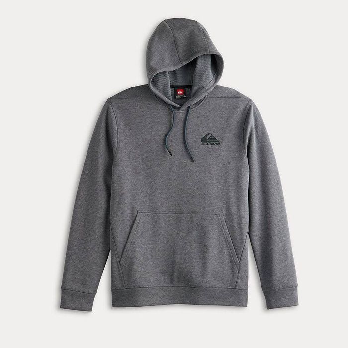 Quiksilver оригинал шикарные костюмы