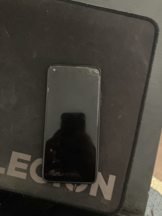 Xiaomi mi 10t pro 5g