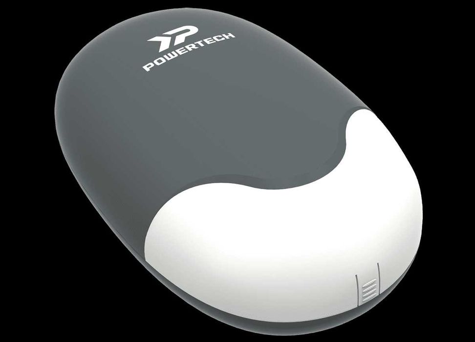 Автоматика для секционных ворот POWERTECH PG120