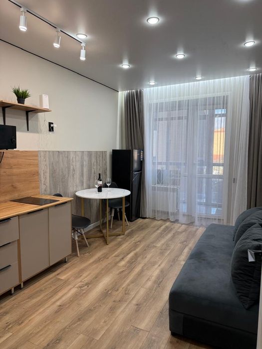 Сдам по часам ,посуточно