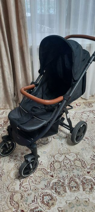 Коляска детская к