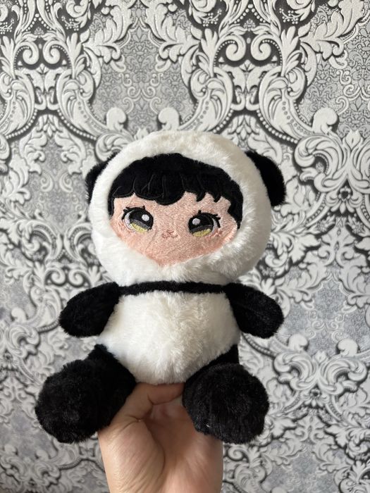 Продам игрушки из хватайки