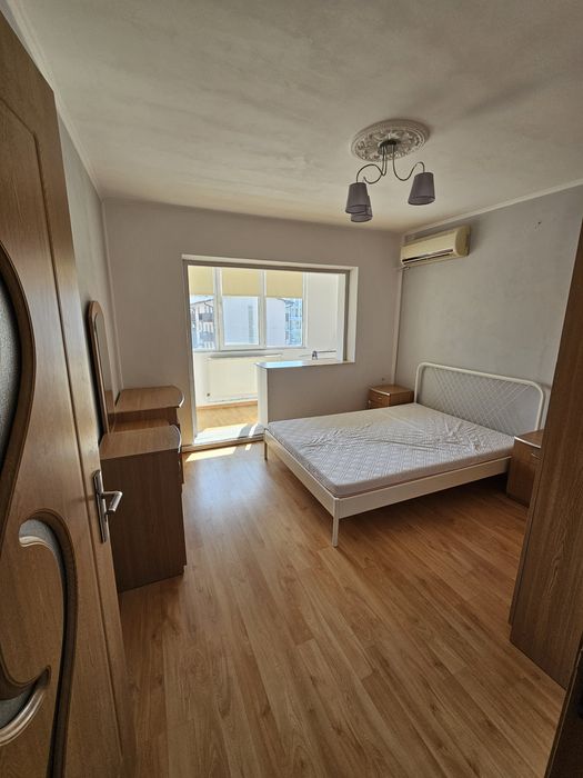 Inchiriere apartament 2 camere