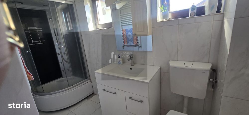 Vila individuala Bragadiru
