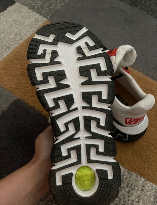 Adidași originali