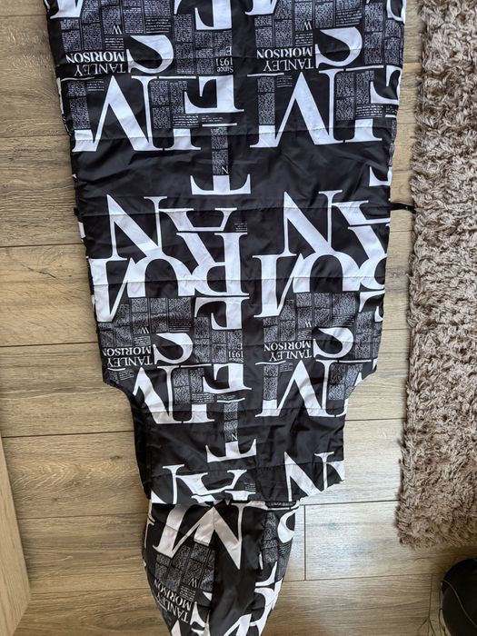 Дамски елек чисто нов