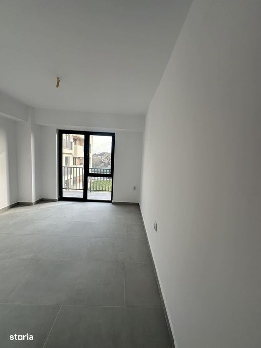 Ap.2 camere,Zona Poligonului