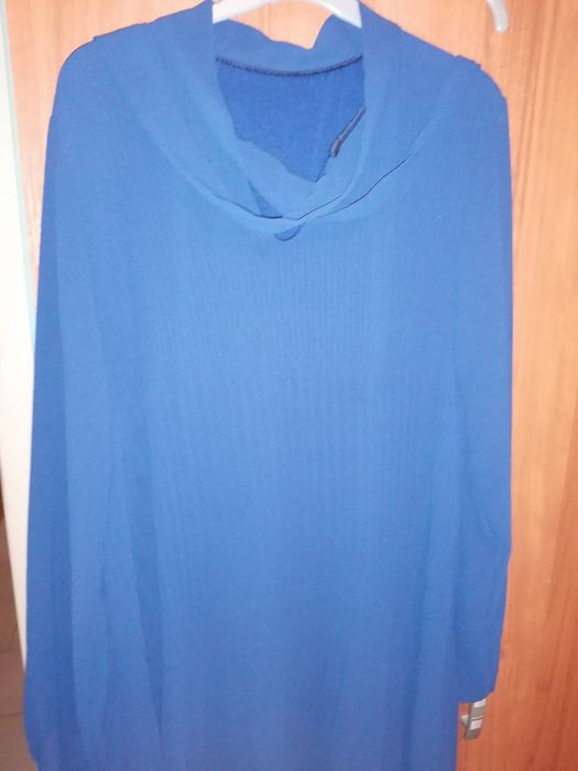 MARCIANO-елегантна рокля,други