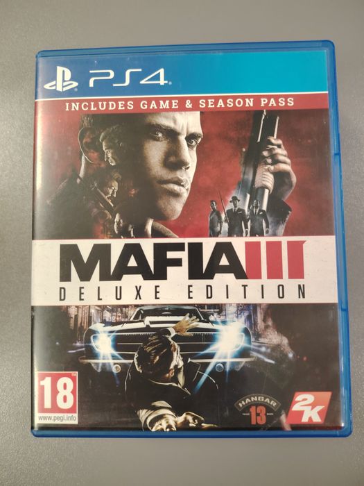 Игры на Ps4 продажа & обмен