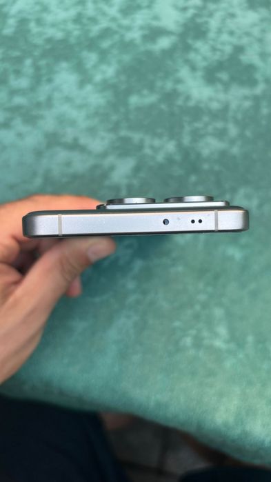 Xiaomi 14T Pro 256GB