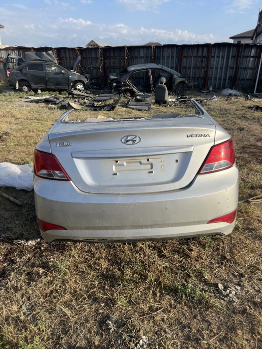 Ааторазбор киа хундай