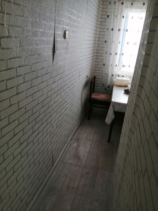 Продам квартиру в Аркалыке