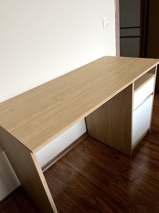 Бюро Billund Jysk