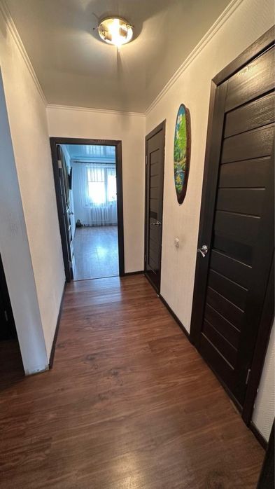 3-х ком Кжби 71.2 м2