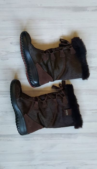 Set. Jacheta- 36+ cizme piele- 37