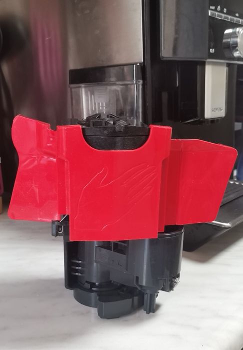 Piese espressoare Siemens Eq6, eq300, eq500, eq900