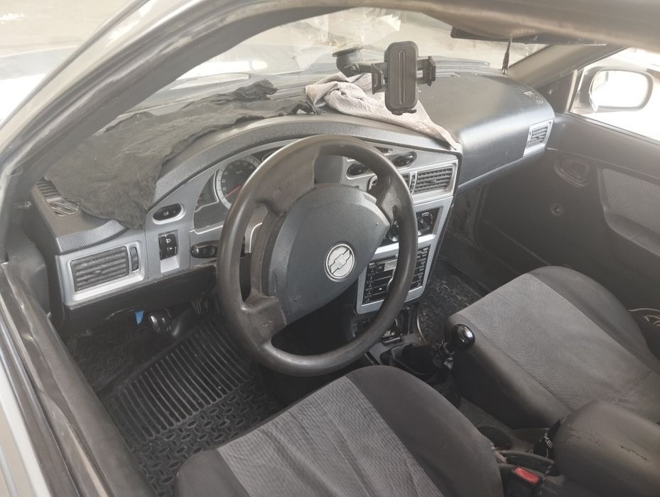 Neksiya 2 srochno sotiladi