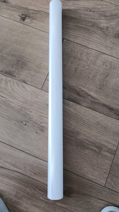 Продам пленку для окон