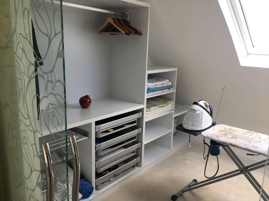 Продава се Мезонет в Поморие - 280 кв.м за 783 €/кв.м - Снимка #6