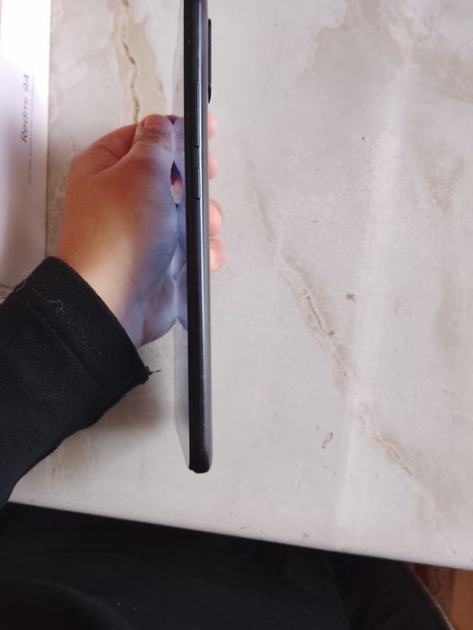 Телефон новый хорошо