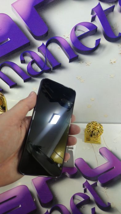 Motorola Edge 50 Neo 256GB 8+8GB Ram Duos.Preṭ fix!