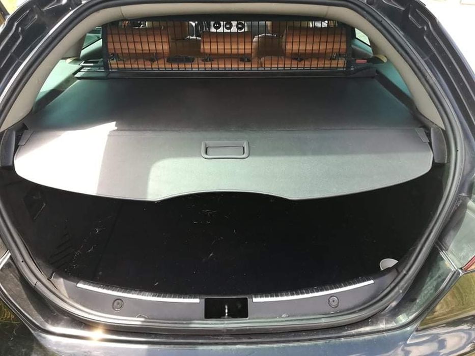 Алфа 159 2,4 200к.с. на части