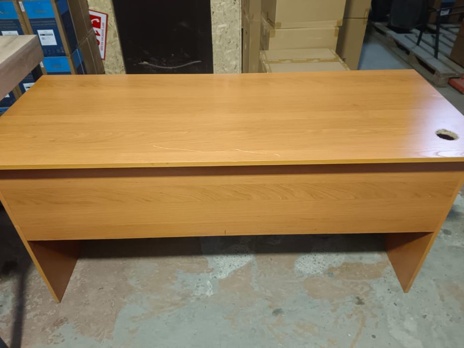 Мебель столы шкафы