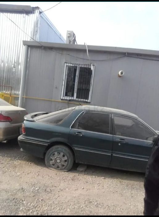 Продам на запчасти