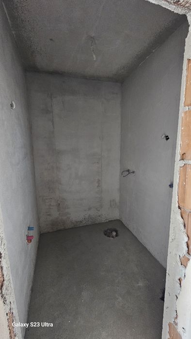 Продавам апартамент  гр. Търговище