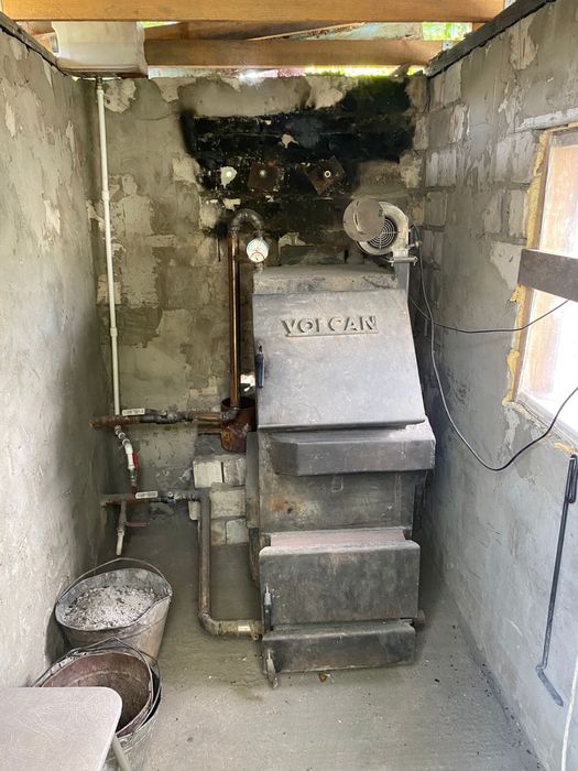 Оказываю сварочные услуги