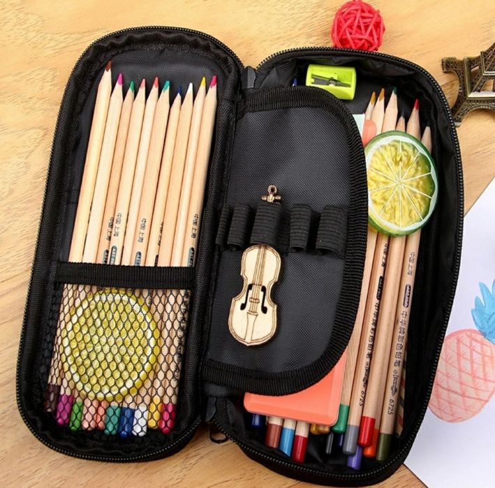 Несесер моливник Ариана Гранде / Ariana Grande