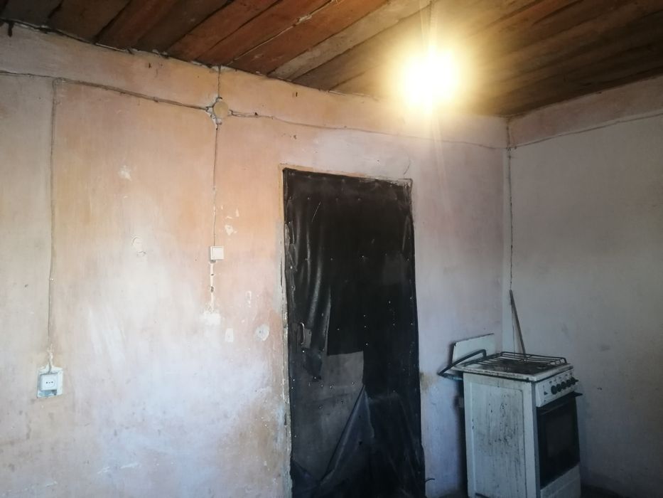 Сдаётся дом в жоламане