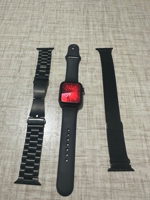 Apple Watch SE продаю