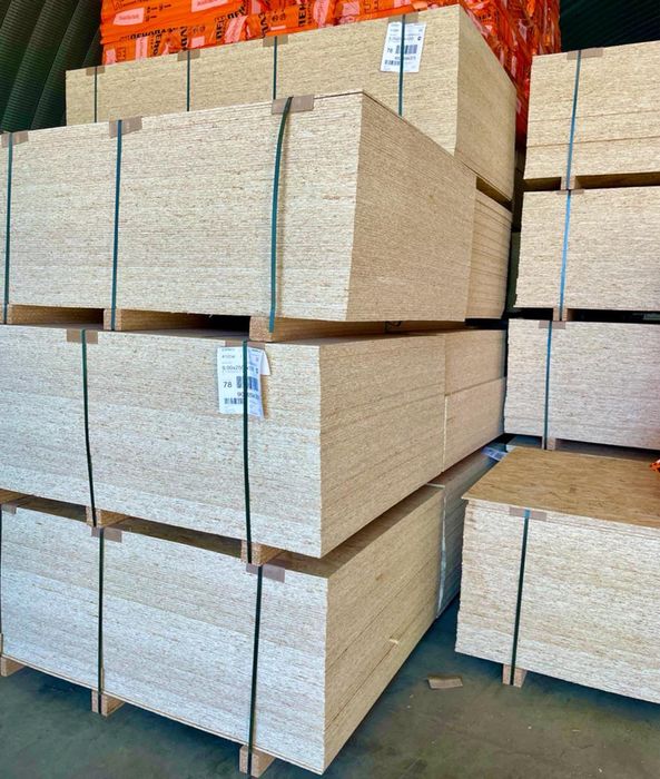 Осб,двп,,мин плита,пенопласт,брус,доска