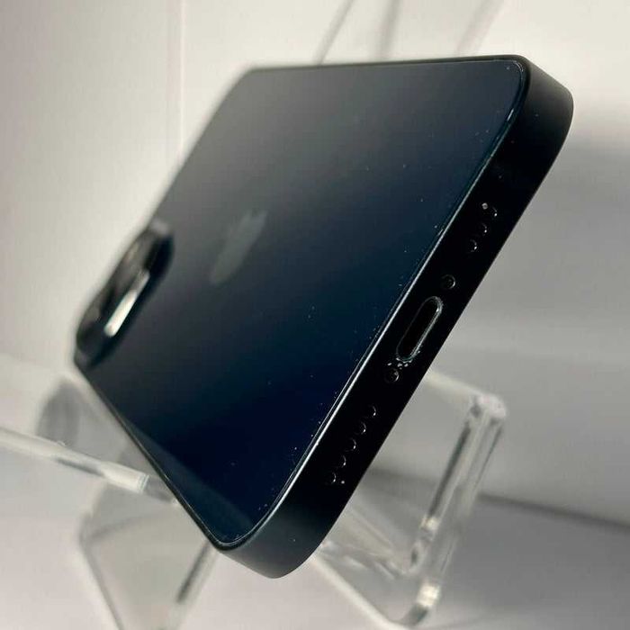 iPhone 13 128GB Albastru | Baterie 89%