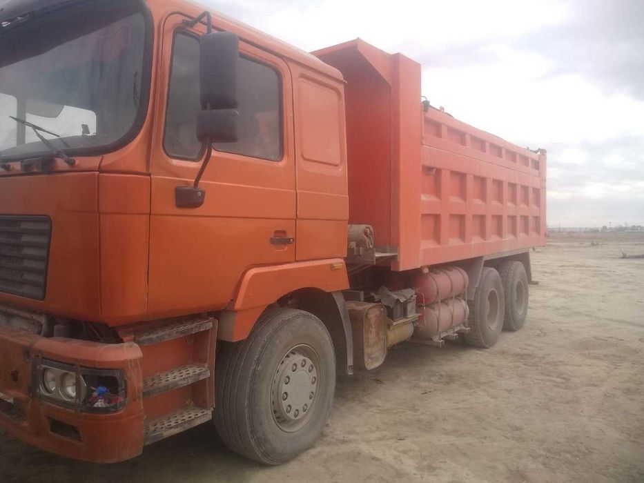 Hova метанлик сотилади