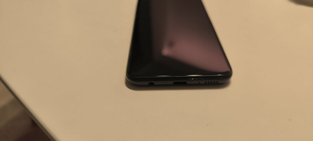 Samsung Galaxy A20e